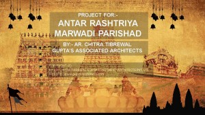 Ayodhya slide1                        