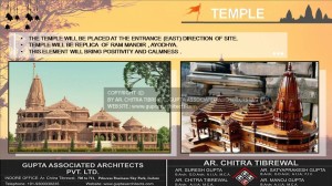 Ayodhya slide12        