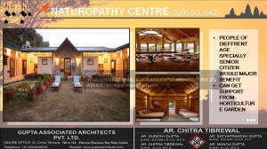 Ayodhya slide15         