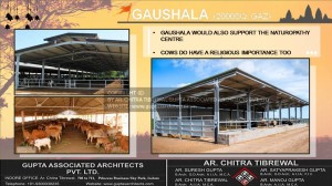 Ayodhya slide16         