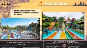 Ayodhya slide18          