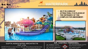 Ayodhya slide19          
