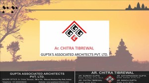 Ayodhya slide2                     