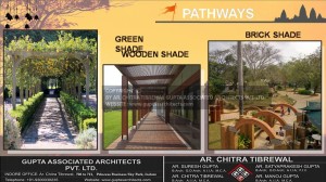 Ayodhya slide20          