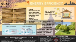 Ayodhya slide22         