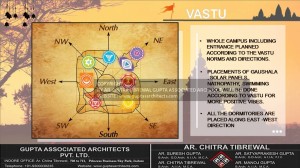 Ayodhya slide25         