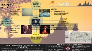 Ayodhya slide26         