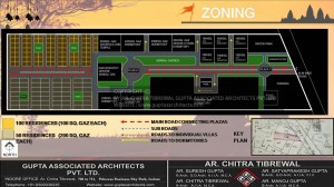Ayodhya slide27         