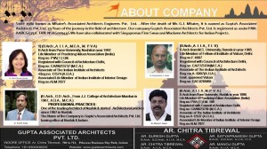 Ayodhya slide28        