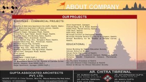 Ayodhya slide30         