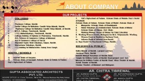 Ayodhya slide31         