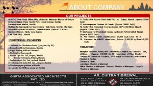 Ayodhya slide32         