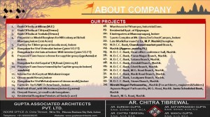 Ayodhya slide34          