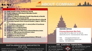Ayodhya slide35          