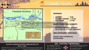 Ayodhya slide4     
