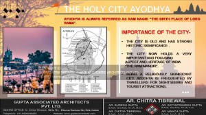 Ayodhya slide5     