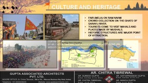 Ayodhya slide7       