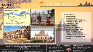 Ayodhya slide8       