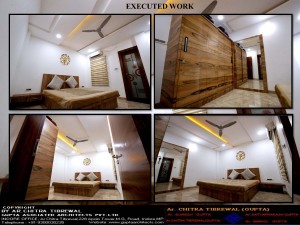 BUNGLOW-DESIGN---VRINDA-MA'AM-10       