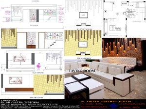 BUNGLOW-DESIGN---VRINDA-MA'AM-11       