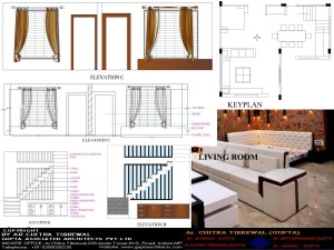 BUNGLOW-DESIGN---VRINDA-MA'AM-12       
