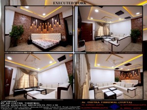 BUNGLOW-DESIGN---VRINDA-MA'AM-13       