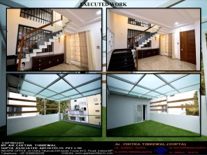 BUNGLOW-DESIGN---VRINDA-MA'AM-14       