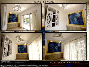 BUNGLOW-DESIGN---VRINDA-MA'AM-15       