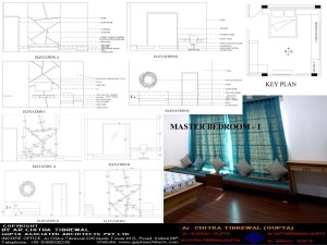 BUNGLOW-DESIGN---VRINDA-MA'AM-3        