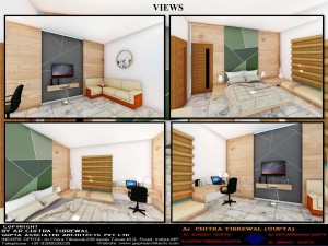 BUNGLOW-DESIGN---VRINDA-MA'AM-4        
