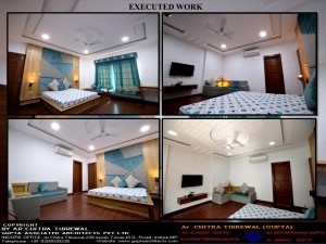 BUNGLOW-DESIGN---VRINDA-MA'AM-5       