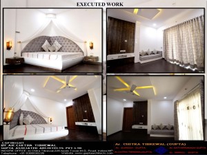 BUNGLOW-DESIGN---VRINDA-MA'AM-7       