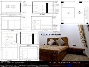 BUNGLOW-DESIGN---VRINDA-MA'AM-8       