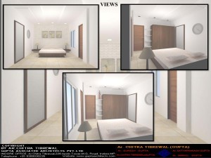 BUNGLOW-DESIGN---VRINDA-MA'AM-9       