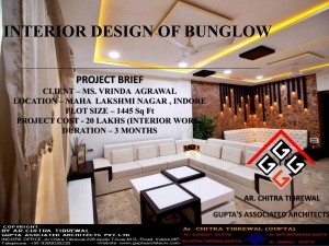 BUNGLOW DESIGN - VRINDA MA'AM-1          