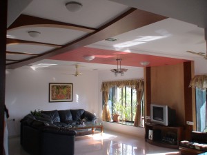 DSC00104 