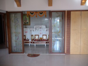 DSC00140 