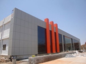 DSC03359      