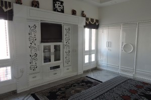 DSCN3537          