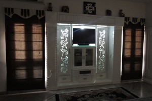 DSCN3540          