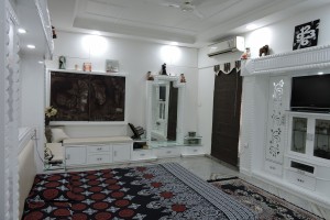 DSCN3542          