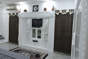 DSCN3543          
