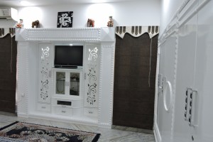 DSCN3544          