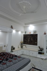 DSCN3551         