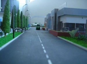 DSCN3917      
