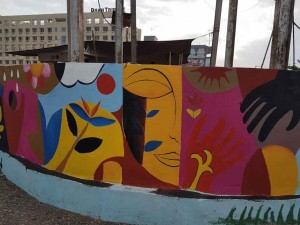 IMG-20171220-WA0183   