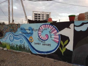 IMG-20171220-WA0184   