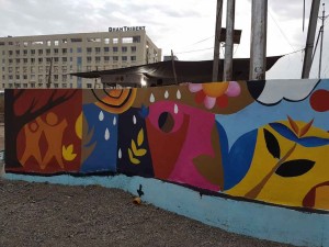 IMG-20171220-WA0186   