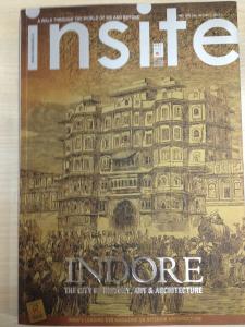 Indore Insight