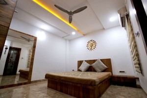 V-Agrawal IMG 0438